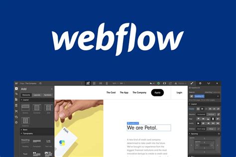 Pros And Cons Of Webflow A Comprehensive Guide 1 2025 PolyGuides