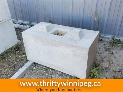 Concrete Lego Blocks Online Manitoba