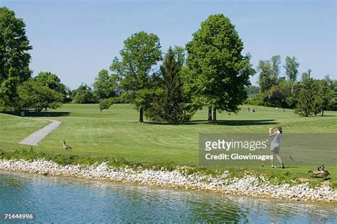 Aviara Golf Club Fotografías E Imágenes De Stock Getty Images