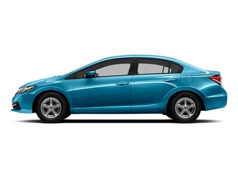 2015 Honda Civic Sedan Color, Specs, Pricing | Autobytel