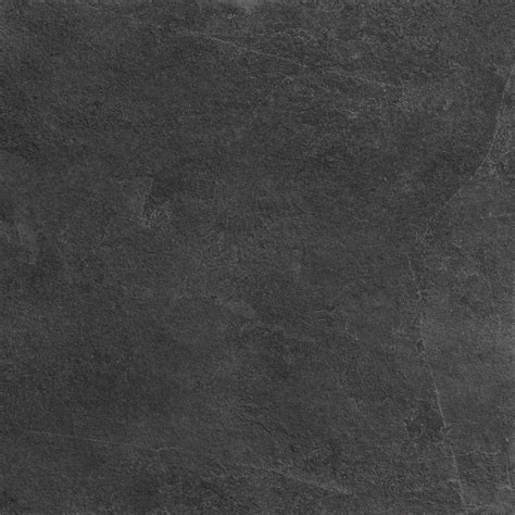 Slate Black Strutt Collection Realstone Slate By Ragno Tilelook