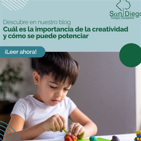 Potenciando la creatividad para resolver desafíos