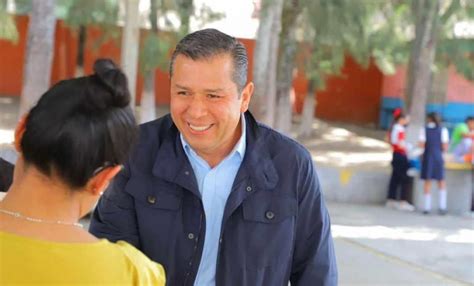 Transforma JC Barragán vidas de las mujeres en Villas del Pedregal