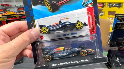 New Hot Wheels F Premium Mix Of Eight Cars Is Almost Here Autoevolution