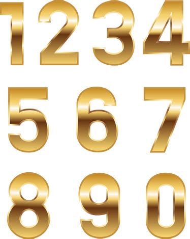 Картинки Золотые Номера – Telegraph