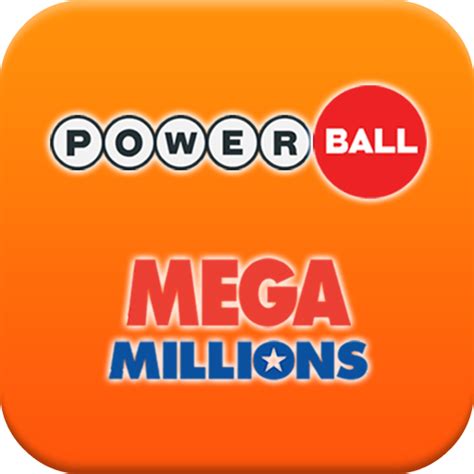 About Georgia Lottery Results Google Play Version Apptopia