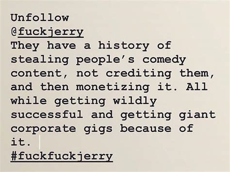 Fuck Fuck Jerry R Memes