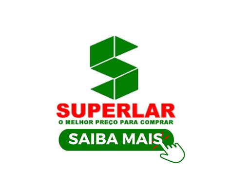 Superlar Abre Oportunidade Para Auxiliar De Compras Em Campo Grande Rj