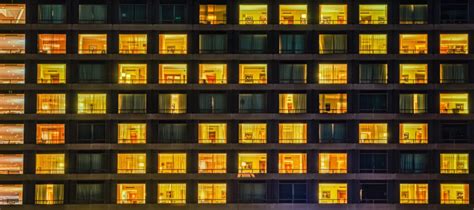 occupancy rate prediction  machine learning altexsoft