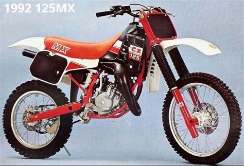 Pin De Reinhold Hodel En Japan Bikes Montesa Motos