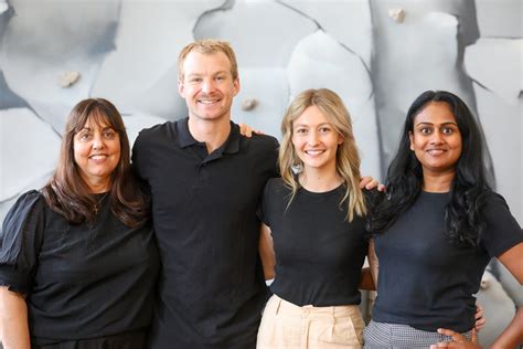 Occupational Therapy — Live Right Health Group