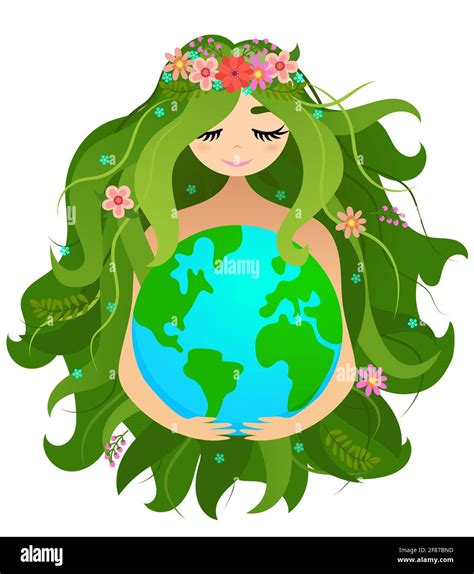 Mother Earth Designs