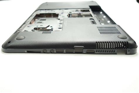 Obudowa Dolna Do Laptopa HP G7 2000 Sklep Parts Store Pl