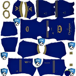 Cruzeiro EC DLS Kits 2022 Dream League Soccer Kits 2022