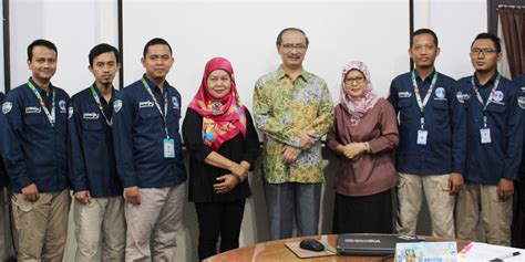 Mengenal Dan Manfaat Smart Agriculture Pusat Pelayanan Teknologi