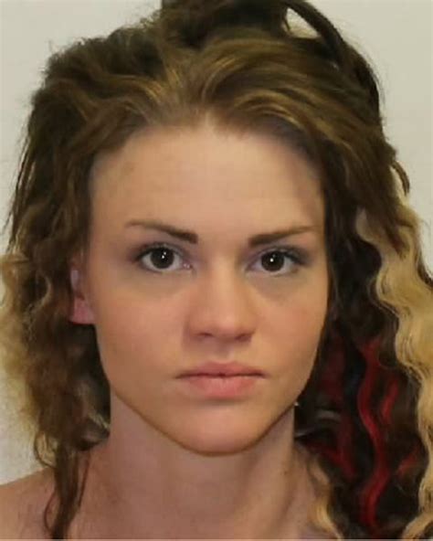 Bolo Canadian Wide Warrant Rimbey Rcmp Seek Area Woman Wanted On