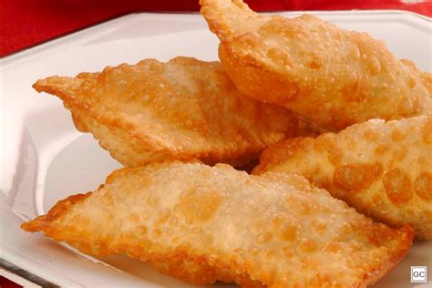 Pastelzinho Ou Pasteizinhos - Pastelzinho: 13 versões para provar a qualquer momento