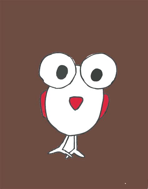 Chat Gay Libere Italiane