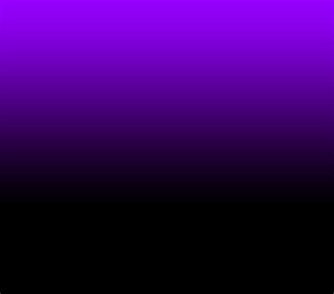 Dark Purple Gradient Background | www.imgkid.com - The Image Kid Has It!