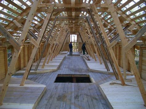 Image Result For How To Build A Viking Longhouse Viking House Viking