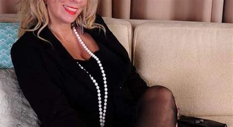 Milf Feticista Sexy E Vogliosa Incontra A Roma E Lazio