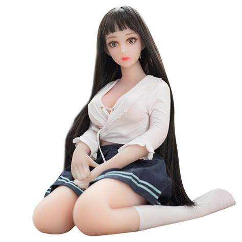 Кукла секса моделирование люди Удовлетворяйте самые разные сексуальные ...
