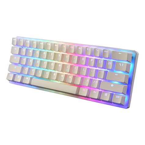 Magic Refiner Mk Keys Mechanical Keyboard Type C Wired Mechanical