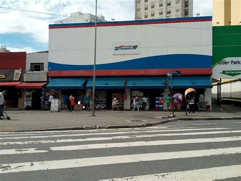 Imagens De Armarinhos Fernando Centro - Armarinhos Fernando - Supermercado em Centro, Guarulhos