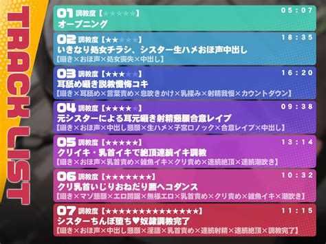 【50 Off】【甘オホ】聖女が奴 になったので買ってみた～おねだりさせてオホ声セックス～ [bbq Time] Dlsite 同人 R18