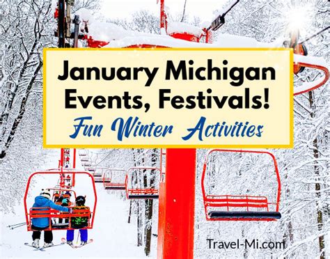 Festivals And Fairs In Michigan Laney Mirella