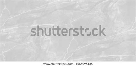 Marble Stone Texture Seamless Background Ilustrações Stock 1565095135 Shutterstock