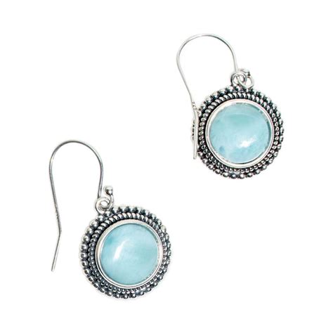 Boucles D Oreilles Pendantes En Argent Massif Mes Bijoux Fr