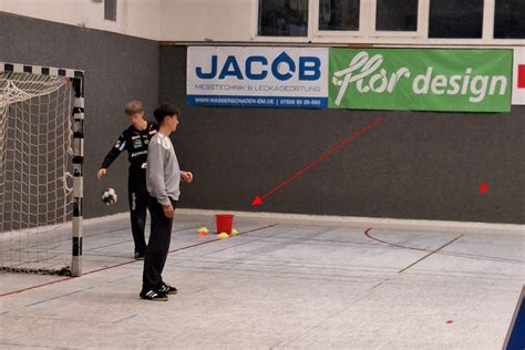 Neubau Sanierung Von Sporthallen Mitmachen Freiburg De TSV