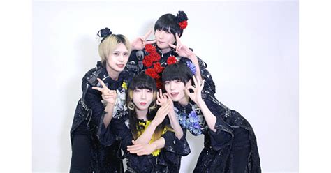 二丁目の魁カミングアウトは「ゲイでもアイドルになれる！」を全力で証明するzepp公演直前の4人に直撃！ 耳マン