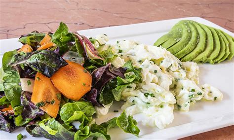 Order Lamill Coffee Boutique Delivery in Los Angeles | Menu & Prices