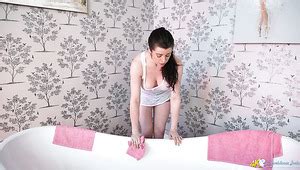 Tits Porn Videos Busty Girls Sucking And Riding Hard Cocks