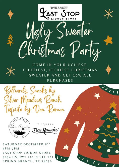 Last Stop Liquor Store | Spring Branch TX