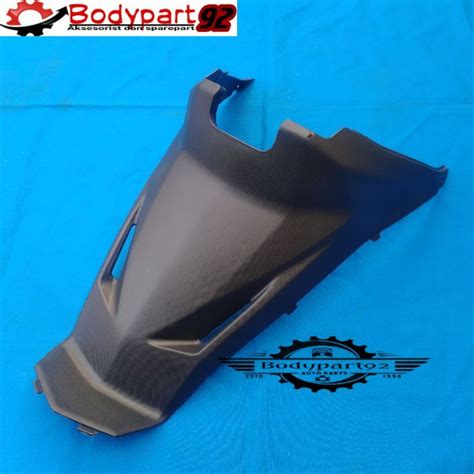 Jual Cover Body Kasar Vario Techno Old Sampai Bohlam