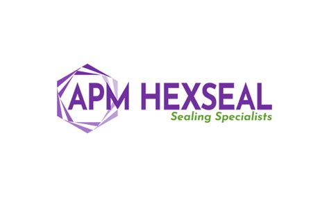 APM Hexseal – CSC Sygnum