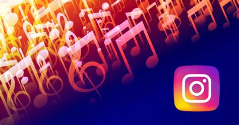 Heres How To Put Music On Instagram Stories