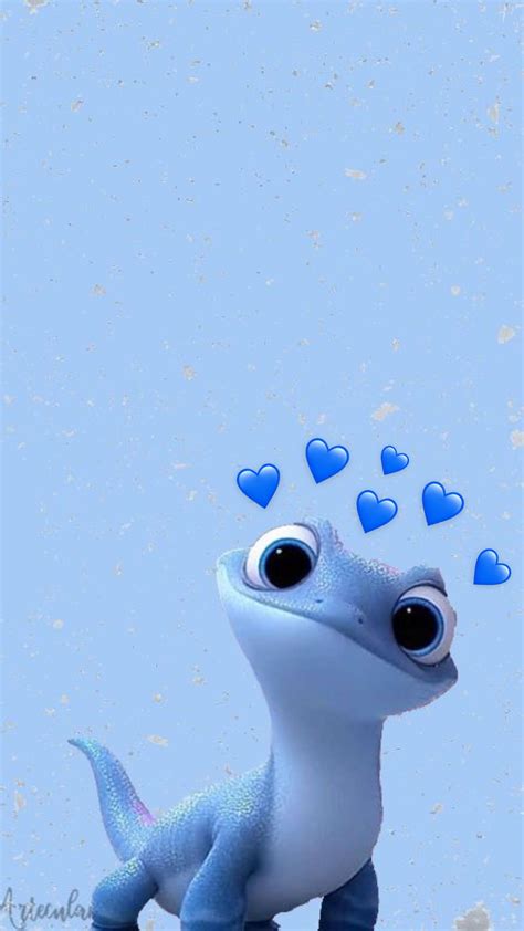 Fond décran IPhone Disney wallpaper Cute disney wallpaper Disney