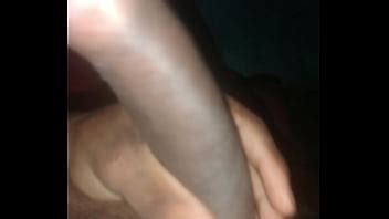 Brota Novinhas XVIDEOS