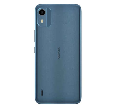 Top Features Of Nokia C Pro You Should Know Digit