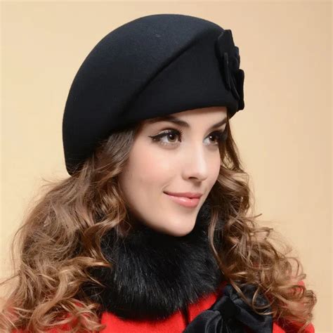 Berets for women Porn Pics, Sex Photos, XXX Images - Viedegreniers