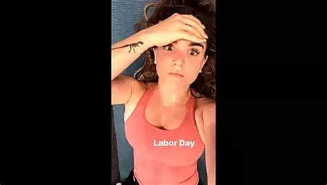 Jojo Nude Porn Videos Sex Tapes XHamster