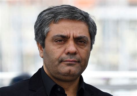 Iranian Director Rasoulof Urges Global Support For Colleagues