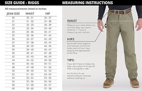 Update Trouser Length For Super Hot In Cdgdbentre