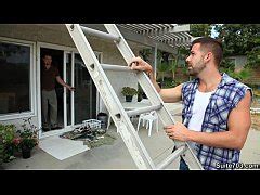 Preston Steel Steven Daigle Fuck Suck Xxx Mobile Porno Videos Movies IPornTV Net