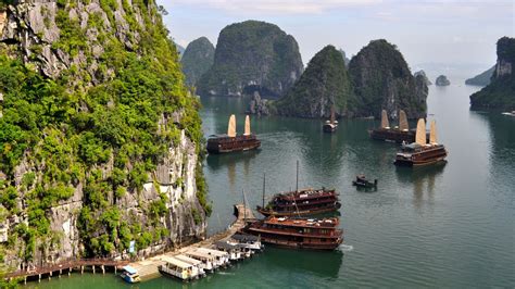 wallpaper nature body  water waterway bay coastal  oceanic