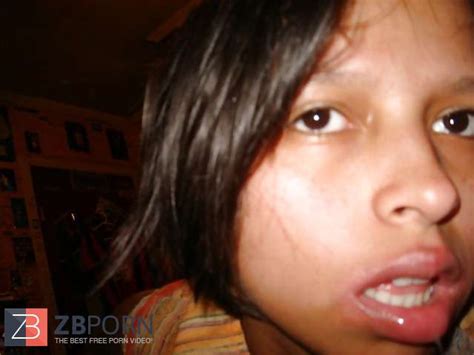 DAMNED STEAMY LATINA ZB Porn